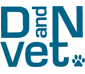 D&N Vet