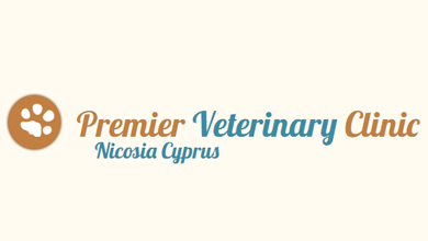 Premier Veterinary Clinic
