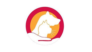 AnimalCare Veterinary Center Logo