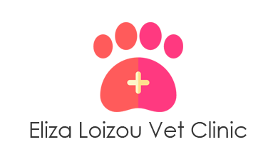 Eliza Loizou Vet Clinic