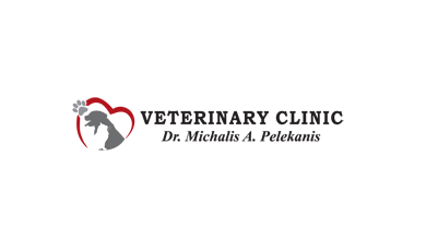 Pelekanis Veterinary Clinic
