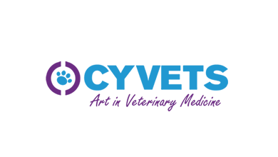 CYVETS