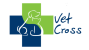 Vet Cross Veterinary Clinic