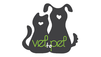 Vet To Pet Veterinary Clinic Kaimakli