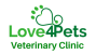 Love4Pets Veterinary Clinic